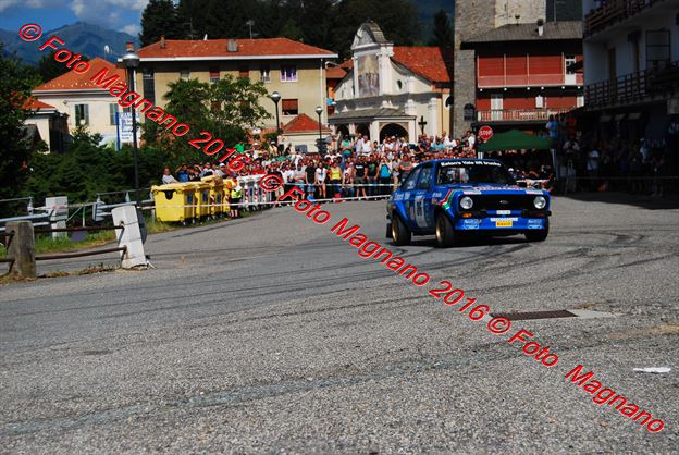DSC_3285.JPG